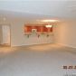 12542 Spring Falls Ct, Louisville, KY 40229 ID:264895