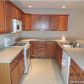 12542 Spring Falls Ct, Louisville, KY 40229 ID:264897