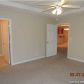 12542 Spring Falls Ct, Louisville, KY 40229 ID:264898