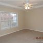 12542 Spring Falls Ct, Louisville, KY 40229 ID:264899