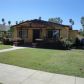5519 S St Andrews Pl, Los Angeles, CA 90062 ID:2444106