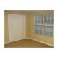 483 Waterfront Drive, Mcdonough, GA 30253 ID:3080446
