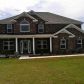 Unit 91 - 620 Vendella Circle, Mcdonough, GA 30253 ID:4530402