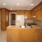 3331 Yoshing Court, Snellville, GA 30039 ID:2683781