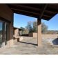 33201 W CONDOR Road, Wickenburg, AZ 85390 ID:1579270