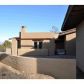 33201 W CONDOR Road, Wickenburg, AZ 85390 ID:1579274