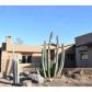 33201 W CONDOR Road, Wickenburg, AZ 85390 ID:1579276