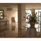 1980 S OCEAN DR # 5 D, Hallandale, FL 33009 ID:979712