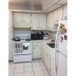 1980 S OCEAN DR # 5 D, Hallandale, FL 33009 ID:979713