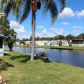 5526 Paradise Drive, New Port Richey, FL 34653 ID:1013765