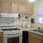 550 Palm Drive 24, Wickenburg, AZ 85390 ID:1933233