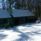 95 Wilhelmina Drive, Ellenwood, GA 30294 ID:5721185
