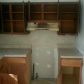 95 Wilhelmina Drive, Ellenwood, GA 30294 ID:5721186