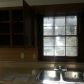 95 Wilhelmina Drive, Ellenwood, GA 30294 ID:5721187