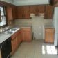 95 Wilhelmina Drive, Ellenwood, GA 30294 ID:5721188