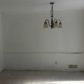 95 Wilhelmina Drive, Ellenwood, GA 30294 ID:5721189