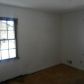 95 Wilhelmina Drive, Ellenwood, GA 30294 ID:5721190