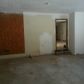 95 Wilhelmina Drive, Ellenwood, GA 30294 ID:5721192