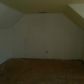 95 Wilhelmina Drive, Ellenwood, GA 30294 ID:5721193