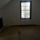95 Wilhelmina Drive, Ellenwood, GA 30294 ID:5721194