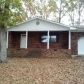 131 General Hayes Road, Fort Oglethorpe, GA 30742 ID:2600155