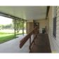 1750 FOX HILL DR, Lakeland, FL 33810 ID:3305576