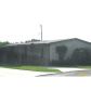 1750 FOX HILL DR, Lakeland, FL 33810 ID:3305577