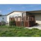 1750 FOX HILL DR, Lakeland, FL 33810 ID:3305578