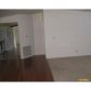 1750 FOX HILL DR, Lakeland, FL 33810 ID:3305581