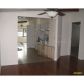 1750 FOX HILL DR, Lakeland, FL 33810 ID:3305582