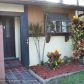 733 BANKS ROAD, Pompano Beach, FL 33063 ID:1002982