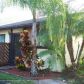 733 BANKS ROAD, Pompano Beach, FL 33063 ID:1002983