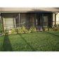 733 BANKS ROAD, Pompano Beach, FL 33063 ID:1002984