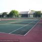 733 BANKS ROAD, Pompano Beach, FL 33063 ID:1002985