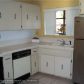 733 BANKS ROAD, Pompano Beach, FL 33063 ID:1002986