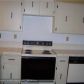 733 BANKS ROAD, Pompano Beach, FL 33063 ID:1002987