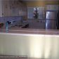 733 BANKS ROAD, Pompano Beach, FL 33063 ID:1002988