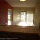 733 BANKS ROAD, Pompano Beach, FL 33063 ID:1002989