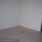 733 BANKS ROAD, Pompano Beach, FL 33063 ID:1002990