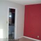 733 BANKS ROAD, Pompano Beach, FL 33063 ID:1002991