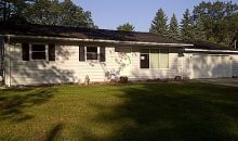 7126 Notre Dame Caseville, MI 48725