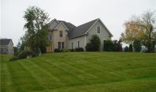 44880 Hayden Street Mattawan, MI 49071