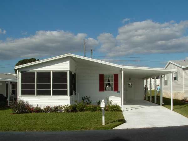 113 Juliana Blvd., Auburndale, FL 33823