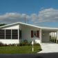 113 Juliana Blvd., Auburndale, FL 33823 ID:1911490
