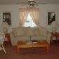 113 Juliana Blvd., Auburndale, FL 33823 ID:1911491