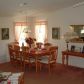 113 Juliana Blvd., Auburndale, FL 33823 ID:1911492