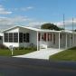 113 Juliana Blvd., Auburndale, FL 33823 ID:1911493
