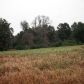 630 Spring View Road, Covington, GA 30014 ID:2433379