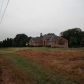 630 Spring View Road, Covington, GA 30014 ID:2433380