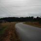630 Spring View Road, Covington, GA 30014 ID:2433381